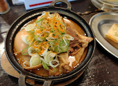 炎丸酒場 新小岩北口店: ましゃさんの2023年05月29日の2枚目の投稿写真