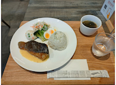 Kanoa Kitchen カノアキッチン: ましゃさんの2024年11月11日の1枚目の投稿写真