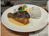 Kanoa Kitchen カノアキッチン: ましゃさんの2024年11月11日の2枚目の投稿写真