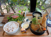 家カフェ＋ Garden: tukiusagi627さんの2024年03月の1枚目の投稿写真