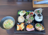 R's HAPPY BAKE CAFE: tukiusagi627さんの2025年05月01日の1枚目の投稿写真
