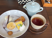 R's HAPPY BAKE CAFE: tukiusagi627さんの2025年05月01日の2枚目の投稿写真
