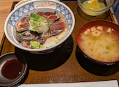 鮮魚 釜飯 ヒカリ屋 大崎店: あっちゃんさんの2026年05月31日の1枚目の投稿写真