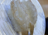 かっぱ寿司　旭店: シュウさんの2024年04月の1枚目の投稿写真