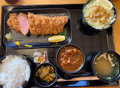 キセキ食堂 久喜店: さとちゃんさんの2023年12月07日の1枚目の投稿写真