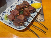 居酒屋 結 yui 大阪梅田駅前店: のさんの2026年08月10日の1枚目の投稿写真