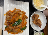 台湾料理 東三国店: ヒロFebさんの2026年06月24日の1枚目の投稿写真