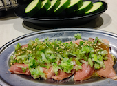大衆ジンギスカン酒場 ラムちゃん 八王子店: でじこさまさんの2026年08月07日の1枚目の投稿写真