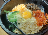 杏 ホルモン焼肉 八王子店: でじこさまさんの2026年06月12日の1枚目の投稿写真