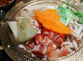 三国志 八王子北口店: でじこさまさんの2024年12月25日の1枚目の投稿写真