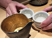 炭火焼鳥 権兵衛 天王寺MIO店: クニタチさんの2026年05月28日の1枚目の投稿写真