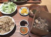 炭火焼鳥 権兵衛 天王寺MIO店: クニタチさんの2026年08月25日の1枚目の投稿写真