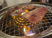 ホルモン焼肉 縁 渋谷店: ゆきんこさんの2026年06月20日の1枚目の投稿写真