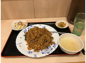 美味しい屋: ビルさんの2026年07月23日の1枚目の投稿写真