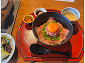 肉匠 燈牛: いつさんの2026年04月17日の1枚目の投稿写真