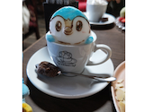 toichipancake トイチパンケーキ: れつさんの2024年03月18日の2枚目の投稿写真