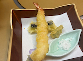 沼津甲羅本店 八宏園: あんぱんさんの2026年08月05日の1枚目の投稿写真