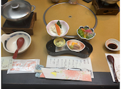 沼津甲羅本店 八宏園: あんぱんさんの2026年08月05日の3枚目の投稿写真