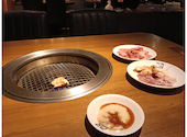 牛角 北千住駅前店: くーまんさんの2026年08月23日の1枚目の投稿写真