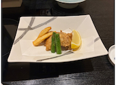 ふぐ料理 徳福 錦店: 遼介さんの2026年05月05日の1枚目の投稿写真