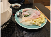 ふぐ料理 徳福 錦店: 遼介さんの2026年05月05日の2枚目の投稿写真