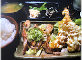 亜蔵 あぐら 北条本店: とみちゃんさんの2026年08月10日の1枚目の投稿写真