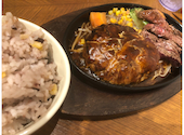 ZUNBURG ズンバーグ SURF サーフ 太子店: とみちゃんさんの2026年04月01日の2枚目の投稿写真