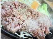 ZUNBURG ズンバーグ SURF サーフ 太子店: とみちゃんさんの2026年04月26日の1枚目の投稿写真
