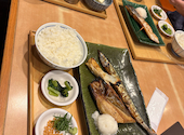 大衆スタンド 神田屋 魁 名古屋栄店: ななしさんの2026年05月31日の1枚目の投稿写真