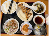 台湾料理 海鮮館 那古野店: ななしさんの2026年09月23日の2枚目の投稿写真