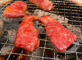 炭火焼肉 元 宮崎県: しゅんすこけさんの2024年10月14日の1枚目の投稿写真