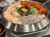 サウィ食堂 神戸三宮店: なつさんの2026年09月07日の1枚目の投稿写真