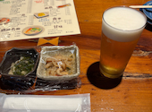 岩手の居酒屋 じょ居: ドギさんの2026年08月06日の1枚目の投稿写真