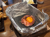 生ビール190円 焼き鳥70円 飲み放題398円 大衆酒泉テルマエ 池袋西口泉: みきさんの2026年05月30日の1枚目の投稿写真