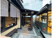 でんや 石山駅前店: いしこさんの2025年05月25日の1枚目の投稿写真