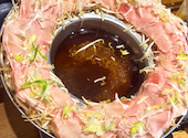 イザカヤラボ IZAKAYA Lab 琴似店: りぃさんの2026年09月12日の1枚目の投稿写真