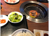 牛角 宮崎大島通線店: てつさんの2026年09月02日の1枚目の投稿写真