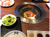 牛角 宮崎大島通線店: てつさんの2026年09月02日の2枚目の投稿写真