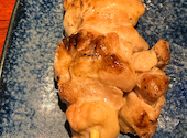 焼き鳥 鳳 胡町店: JAYさんの2026年04月25日の1枚目の投稿写真