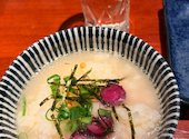 焼き鳥 鳳 胡町店: JAYさんの2026年04月25日の3枚目の投稿写真