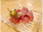 函館海や 川越店: saryu.さんの2026年07月26日の3枚目の投稿写真