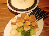 Italian Kitchen VANSAN 溝の口店: saryu.さんの2026年09月13日の1枚目の投稿写真