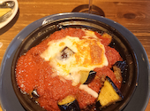 Italian Kitchen VANSAN 溝の口店: saryu.さんの2026年09月13日の3枚目の投稿写真