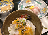和食日和 おさけと 大門浜松町: saryu.さんの2026年04月15日の1枚目の投稿写真