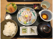 和食日和 おさけと 大門浜松町: saryu.さんの2026年04月15日の2枚目の投稿写真
