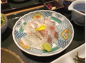 和食日和 おさけと 大門浜松町: saryu.さんの2026年04月15日の3枚目の投稿写真