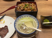 利久 イオンモールいわき小名浜店: もとみさんの2026年05月13日の1枚目の投稿写真