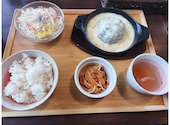 OKAKA　CAFE: おかっちさんの2026年03月の1枚目の投稿写真