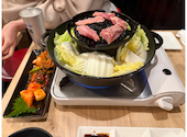やま鶏 京都: あっくんさんの2026年05月06日の1枚目の投稿写真