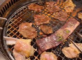 かみむら牧場 八尾外環店: ゆうさんの2026年08月10日の1枚目の投稿写真